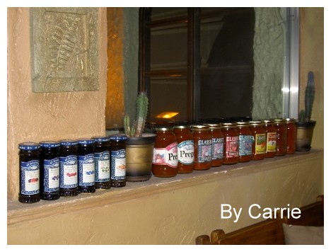 【台中餐廳】核果美食工房 Walnut’s Castle @飛天璇的口袋 【台中餐廳】核果美食工房 Walnut’s Castle @飛天璇的口袋