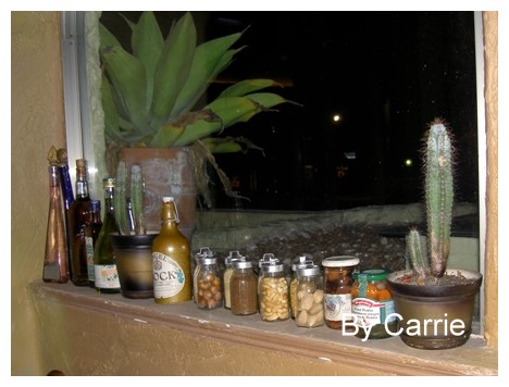 【台中餐廳】核果美食工房 Walnut’s Castle @飛天璇的口袋 【台中餐廳】核果美食工房 Walnut’s Castle @飛天璇的口袋