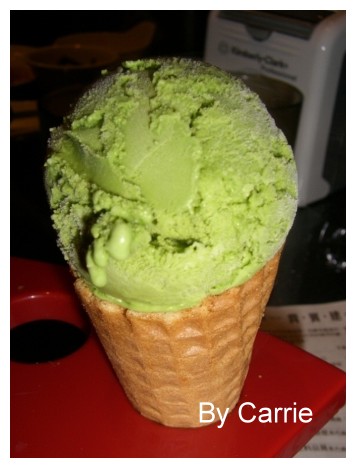 【台中火鍋吃到飽】譚英雄麻辣鴛鴦火鍋@崇德店 @飛天璇的口袋 【台中火鍋吃到飽】譚英雄麻辣鴛鴦火鍋@崇德店 @飛天璇的口袋