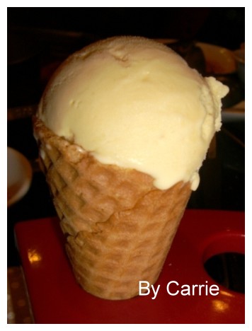 【台中火鍋吃到飽】譚英雄麻辣鴛鴦火鍋@崇德店 @飛天璇的口袋 【台中火鍋吃到飽】譚英雄麻辣鴛鴦火鍋@崇德店 @飛天璇的口袋