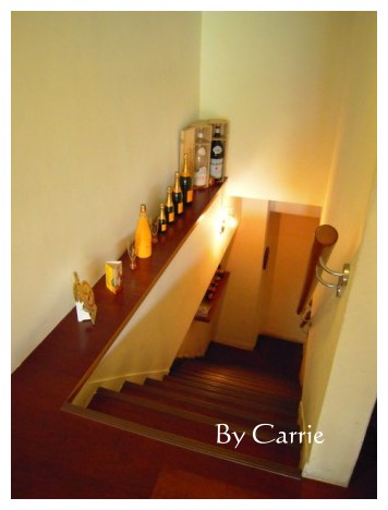 【台中高級餐廳】法森小館 L’affection @飛天璇的口袋 【台中高級餐廳】法森小館 L’affection @飛天璇的口袋