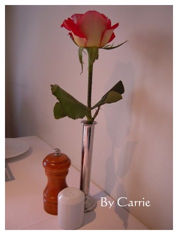 【台中高級餐廳】法森小館 L’affection @飛天璇的口袋 【台中高級餐廳】法森小館 L’affection @飛天璇的口袋