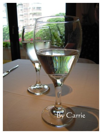 【台中高級餐廳】法森小館 L’affection @飛天璇的口袋 【台中高級餐廳】法森小館 L’affection @飛天璇的口袋