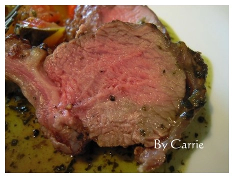 【台中高級餐廳】法森小館 L’affection @飛天璇的口袋 【台中高級餐廳】法森小館 L’affection @飛天璇的口袋