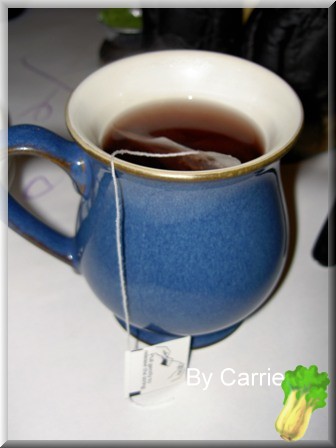 【台中餐廳】喬帝瑭義大利餐廳 Joy’s Cafe’ @飛天璇的口袋 【台中餐廳】喬帝瑭義大利餐廳 Joy’s Cafe’ @飛天璇的口袋