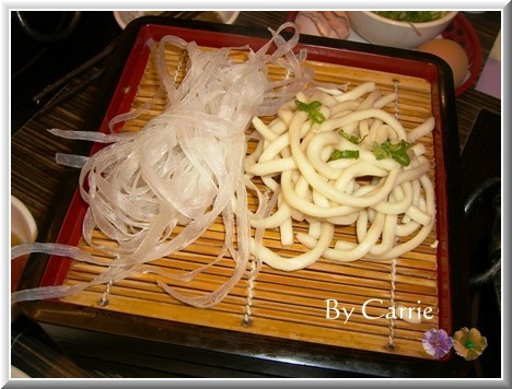 【台中餐廳】北澤壽喜燒專門店 @飛天璇的口袋 【台中餐廳】北澤壽喜燒專門店 @飛天璇的口袋