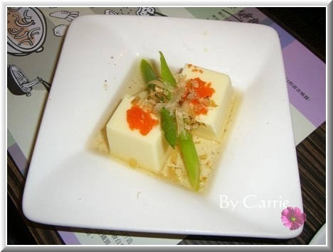 【台中餐廳】北澤壽喜燒專門店 @飛天璇的口袋 【台中餐廳】北澤壽喜燒專門店 @飛天璇的口袋