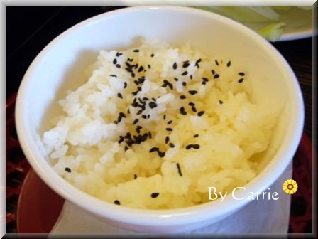 【台中餐廳】北澤壽喜燒專門店 @飛天璇的口袋 【台中餐廳】北澤壽喜燒專門店 @飛天璇的口袋