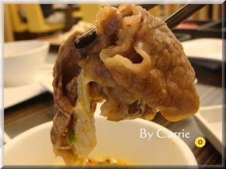 【台中餐廳】北澤壽喜燒專門店 @飛天璇的口袋 【台中餐廳】北澤壽喜燒專門店 @飛天璇的口袋