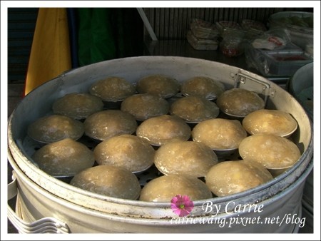 阿璋肉圓|那些年我們一起追的女孩拍攝地,彰化必吃肉圓名店 @飛天璇的口袋 阿璋肉圓|那些年我們一起追的女孩拍攝地,彰化必吃肉圓名店 @飛天璇的口袋