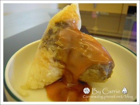 彰化車路口肉羹x車路口肉粽|彰化八卦山下的市場美食 @飛天璇的口袋 彰化車路口肉羹x車路口肉粽|彰化八卦山下的市場美食 @飛天璇的口袋