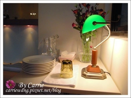 【台中餐廳】FiFi義大利麵餐廳 @飛天璇的口袋 【台中餐廳】FiFi義大利麵餐廳 @飛天璇的口袋