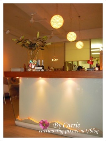 【台中餐廳】FiFi義大利麵餐廳 @飛天璇的口袋 【台中餐廳】FiFi義大利麵餐廳 @飛天璇的口袋