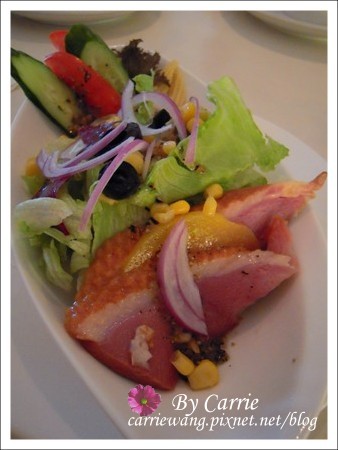 【台中餐廳】FiFi義大利麵餐廳 @飛天璇的口袋 【台中餐廳】FiFi義大利麵餐廳 @飛天璇的口袋