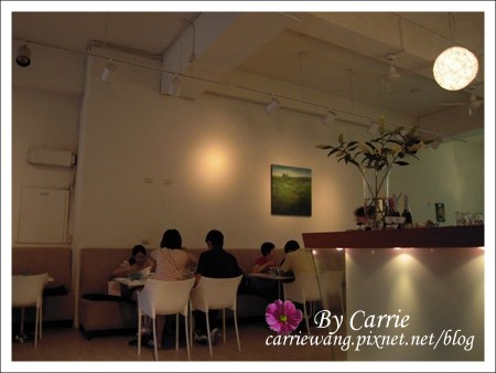 【台中餐廳】FiFi義大利麵餐廳 @飛天璇的口袋 【台中餐廳】FiFi義大利麵餐廳 @飛天璇的口袋