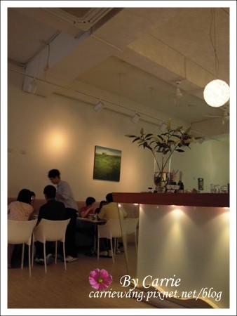 【台中餐廳】FiFi義大利麵餐廳 @飛天璇的口袋 【台中餐廳】FiFi義大利麵餐廳 @飛天璇的口袋