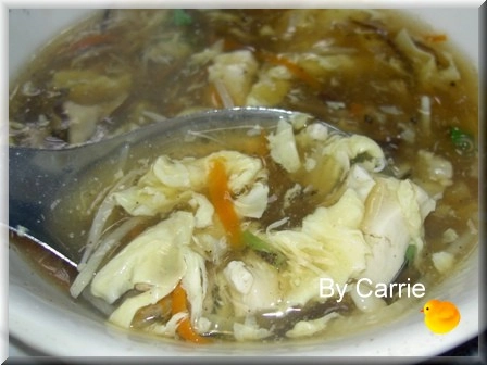 【東勢小吃美食】盛東餃子館 @飛天璇的口袋 【東勢小吃美食】盛東餃子館 @飛天璇的口袋