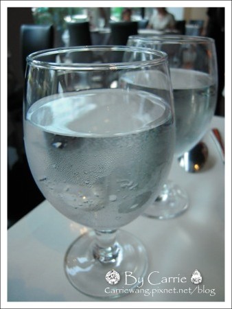 【台中餐廳】TASTY西堤牛排@文心店 @飛天璇的口袋 【台中餐廳】TASTY西堤牛排@文心店 @飛天璇的口袋