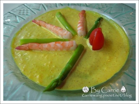 【台中餐廳】TASTY西堤牛排@文心店 @飛天璇的口袋 【台中餐廳】TASTY西堤牛排@文心店 @飛天璇的口袋