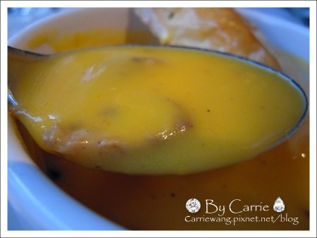 【台中餐廳】TASTY西堤牛排@文心店 @飛天璇的口袋 【台中餐廳】TASTY西堤牛排@文心店 @飛天璇的口袋