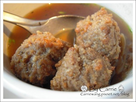 【台中餐廳】TASTY西堤牛排@文心店 @飛天璇的口袋 【台中餐廳】TASTY西堤牛排@文心店 @飛天璇的口袋