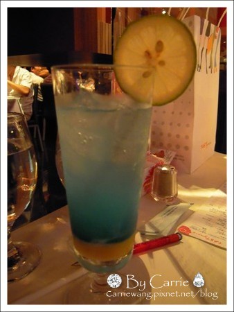 【台中餐廳】TASTY西堤牛排@文心店 @飛天璇的口袋 【台中餐廳】TASTY西堤牛排@文心店 @飛天璇的口袋