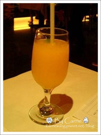 【台中餐廳】TASTY西堤牛排@文心店 @飛天璇的口袋 【台中餐廳】TASTY西堤牛排@文心店 @飛天璇的口袋