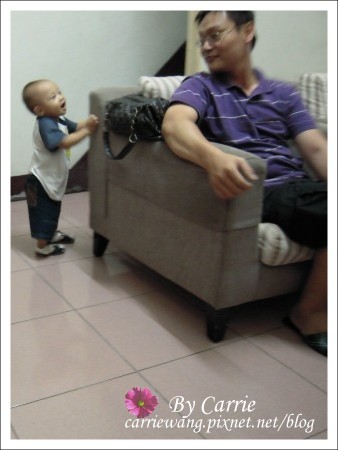 【彰化旅遊】王功漁港摸蛤仔趣 @飛天璇的口袋 【彰化旅遊】王功漁港摸蛤仔趣 @飛天璇的口袋