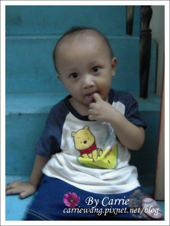 【彰化旅遊】王功漁港摸蛤仔趣 @飛天璇的口袋 【彰化旅遊】王功漁港摸蛤仔趣 @飛天璇的口袋