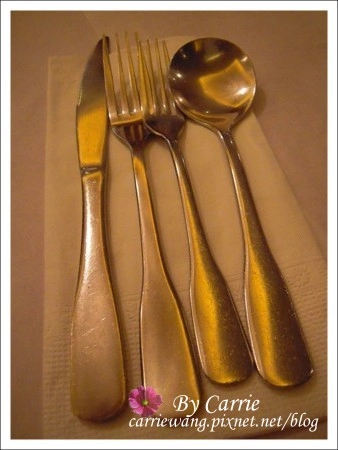 【台中德式餐廳】日耳曼小鎮.德國餐坊(已改名:德森小鎮日耳曼風味餐廳) @飛天璇的口袋 【台中德式餐廳】日耳曼小鎮.德國餐坊(已改名:德森小鎮日耳曼風味餐廳) @飛天璇的口袋