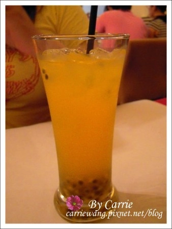 【台中德式餐廳】日耳曼小鎮.德國餐坊(已改名:德森小鎮日耳曼風味餐廳) @飛天璇的口袋 【台中德式餐廳】日耳曼小鎮.德國餐坊(已改名:德森小鎮日耳曼風味餐廳) @飛天璇的口袋