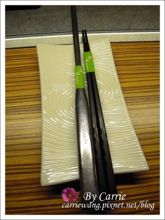 【台中燒烤餐廳】原燒.優質原味燒肉@中港店 @飛天璇的口袋 【台中燒烤餐廳】原燒.優質原味燒肉@中港店 @飛天璇的口袋