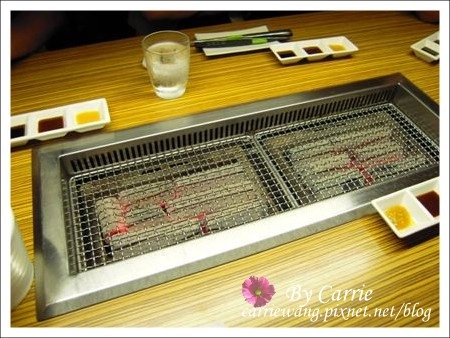 【台中燒烤餐廳】原燒.優質原味燒肉@中港店 @飛天璇的口袋 【台中燒烤餐廳】原燒.優質原味燒肉@中港店 @飛天璇的口袋