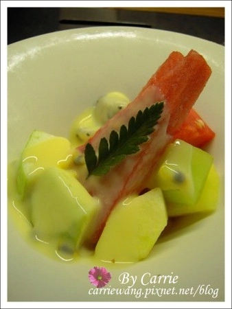 【台中燒烤餐廳】原燒.優質原味燒肉@中港店 @飛天璇的口袋 【台中燒烤餐廳】原燒.優質原味燒肉@中港店 @飛天璇的口袋