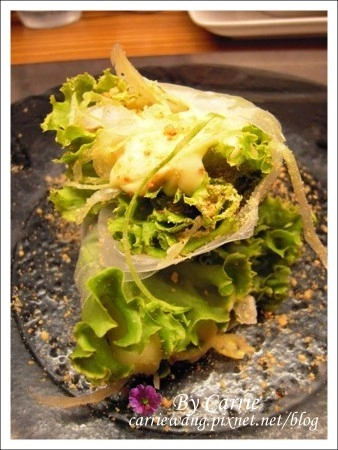 【台中燒烤餐廳】原燒.優質原味燒肉@中港店 @飛天璇的口袋 【台中燒烤餐廳】原燒.優質原味燒肉@中港店 @飛天璇的口袋