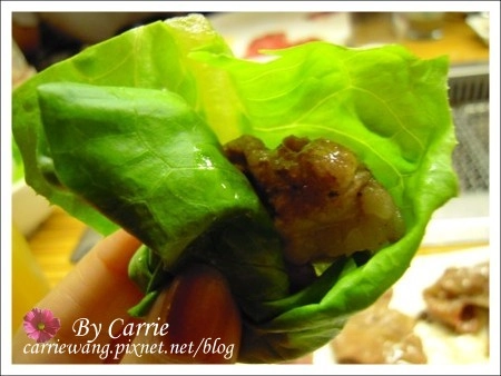 【台中燒烤餐廳】原燒.優質原味燒肉@中港店 @飛天璇的口袋 【台中燒烤餐廳】原燒.優質原味燒肉@中港店 @飛天璇的口袋