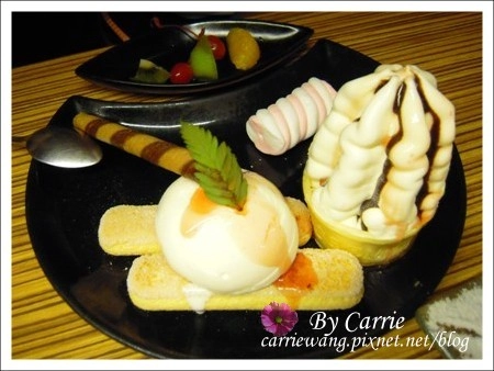 【台中燒烤餐廳】原燒.優質原味燒肉@中港店 @飛天璇的口袋 【台中燒烤餐廳】原燒.優質原味燒肉@中港店 @飛天璇的口袋