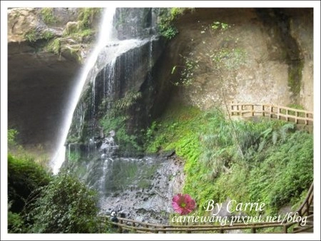 【南投旅遊】杉林溪森林遊樂區 @飛天璇的口袋 【南投旅遊】杉林溪森林遊樂區 @飛天璇的口袋