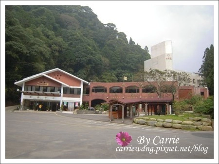 【南投旅遊】杉林溪森林遊樂區 @飛天璇的口袋 【南投旅遊】杉林溪森林遊樂區 @飛天璇的口袋