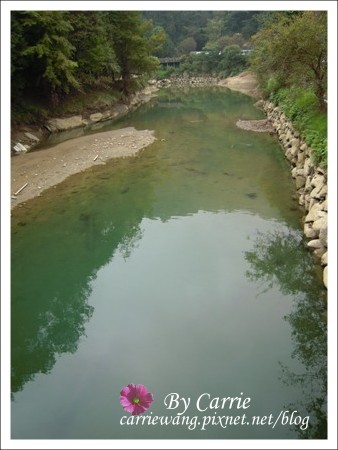 【南投旅遊】杉林溪森林遊樂區 @飛天璇的口袋 【南投旅遊】杉林溪森林遊樂區 @飛天璇的口袋