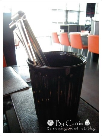 【台中燒烤餐廳】大漁炭火燒肉俱樂部@崇德店.已歇業 @飛天璇的口袋 【台中燒烤餐廳】大漁炭火燒肉俱樂部@崇德店.已歇業 @飛天璇的口袋