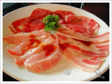 【台中燒烤餐廳】大漁炭火燒肉俱樂部@崇德店.已歇業 @飛天璇的口袋 【台中燒烤餐廳】大漁炭火燒肉俱樂部@崇德店.已歇業 @飛天璇的口袋