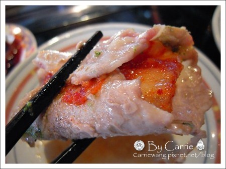 【台中燒烤餐廳】大漁炭火燒肉俱樂部@崇德店.已歇業 @飛天璇的口袋 【台中燒烤餐廳】大漁炭火燒肉俱樂部@崇德店.已歇業 @飛天璇的口袋