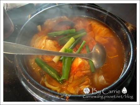 【台中燒烤餐廳】大漁炭火燒肉俱樂部@崇德店.已歇業 @飛天璇的口袋 【台中燒烤餐廳】大漁炭火燒肉俱樂部@崇德店.已歇業 @飛天璇的口袋