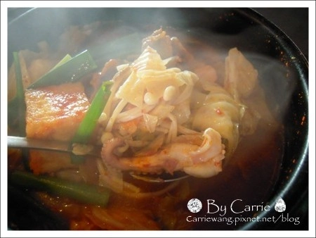 【台中燒烤餐廳】大漁炭火燒肉俱樂部@崇德店.已歇業 @飛天璇的口袋 【台中燒烤餐廳】大漁炭火燒肉俱樂部@崇德店.已歇業 @飛天璇的口袋