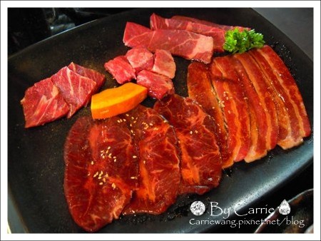 【台中燒烤餐廳】大漁炭火燒肉俱樂部@崇德店.已歇業 @飛天璇的口袋 【台中燒烤餐廳】大漁炭火燒肉俱樂部@崇德店.已歇業 @飛天璇的口袋