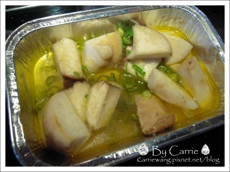 【台中燒烤餐廳】大漁炭火燒肉俱樂部@崇德店.已歇業 @飛天璇的口袋 【台中燒烤餐廳】大漁炭火燒肉俱樂部@崇德店.已歇業 @飛天璇的口袋