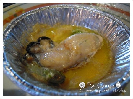 【台中燒烤餐廳】大漁炭火燒肉俱樂部@崇德店.已歇業 @飛天璇的口袋 【台中燒烤餐廳】大漁炭火燒肉俱樂部@崇德店.已歇業 @飛天璇的口袋