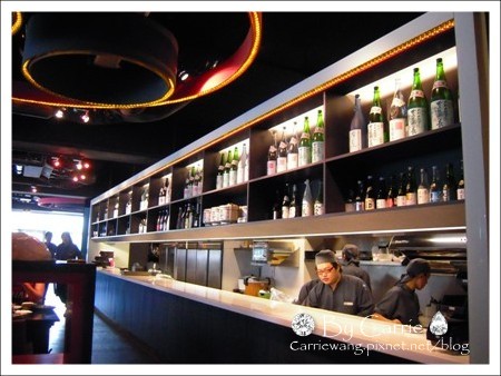 【台中燒烤餐廳】大漁炭火燒肉俱樂部@崇德店.已歇業 @飛天璇的口袋 【台中燒烤餐廳】大漁炭火燒肉俱樂部@崇德店.已歇業 @飛天璇的口袋