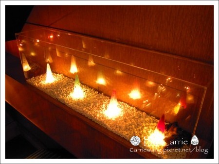 【台中燒烤餐廳】大漁炭火燒肉俱樂部@崇德店.已歇業 @飛天璇的口袋 【台中燒烤餐廳】大漁炭火燒肉俱樂部@崇德店.已歇業 @飛天璇的口袋